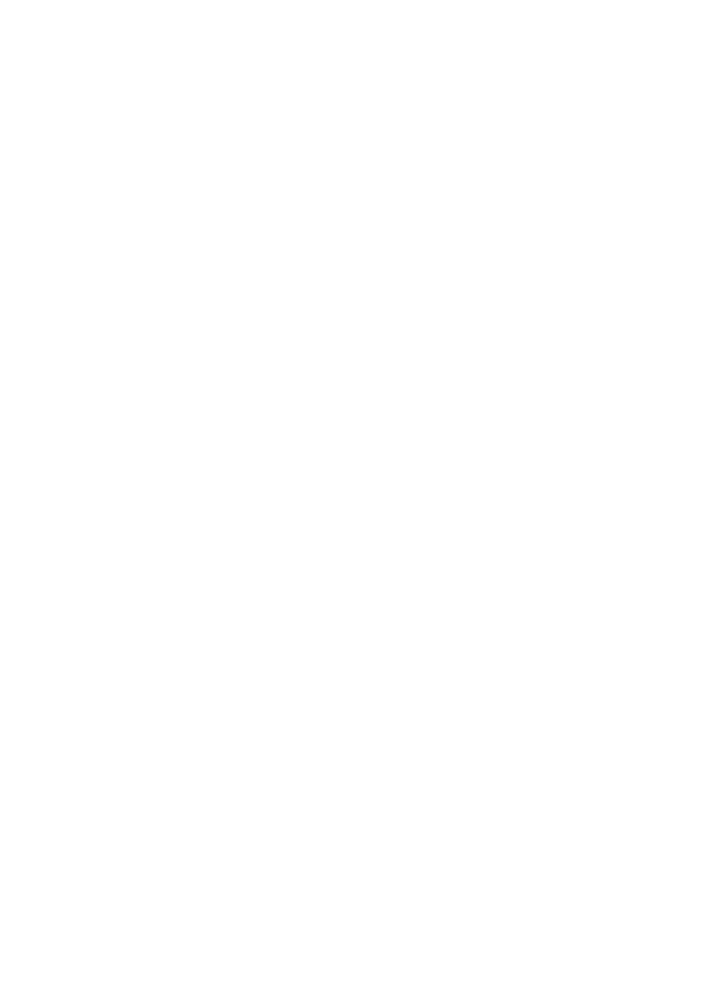 Surf & Grind Gasteiz